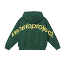 Hoodie VenefoProject (Oversize)