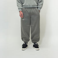 Jogging Venefo (Oversize)