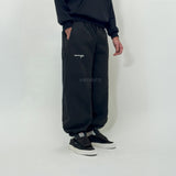 Jogging Venefo (Oversize)