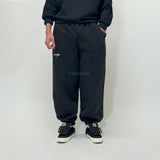 Jogging Venefo (Oversize)