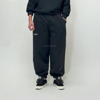 Jogging Venefo (Oversize)