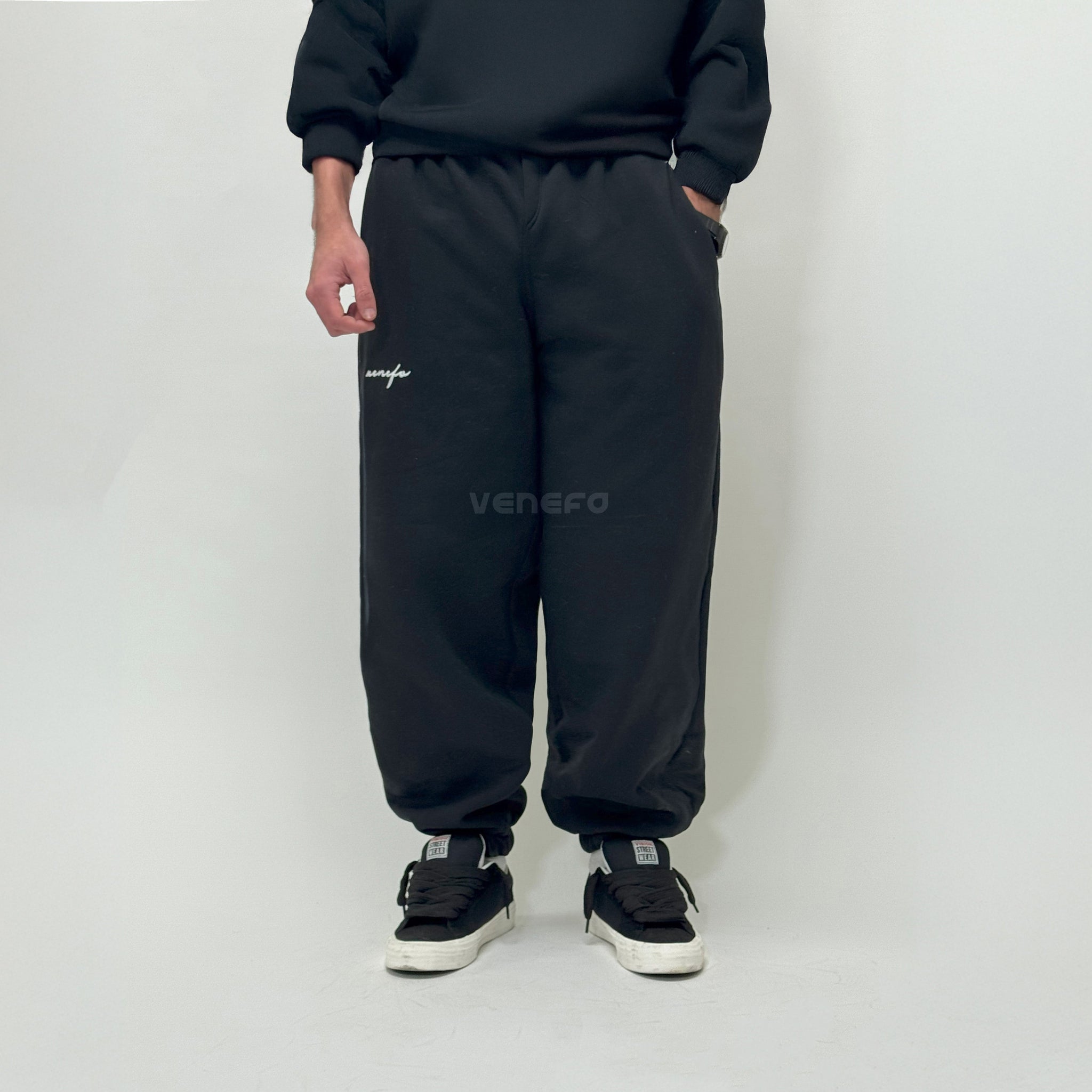 Jogging Venefo (Oversize)