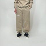 Jogging Venefo (Oversize)