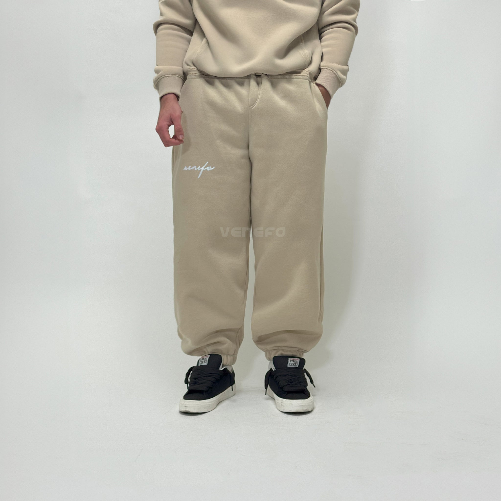 Jogging Venefo (Oversize)