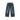 Jean Ultra Baggy Denim XV