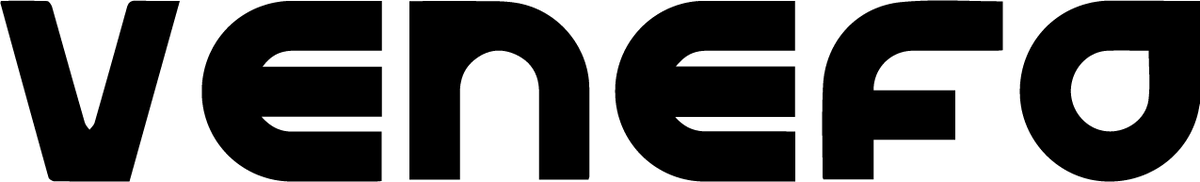 Venefo