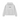 Hoodie mp4 Oversize (Bordado)
