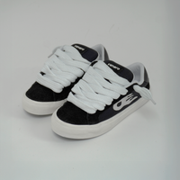 Zapa Venefo Off XL Negra