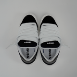 Zapa Venefo Off XL Negra