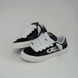 Zapa Venefo Off XL Negra