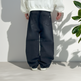 Jean Baggy Negro XVIII
