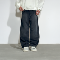 Jean Baggy Negro XVIII