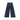 Jean Ultra Baggy Raw Denim III