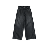 Jean Baggy Negro XVIII