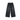Jean Baggy Negro XVIII