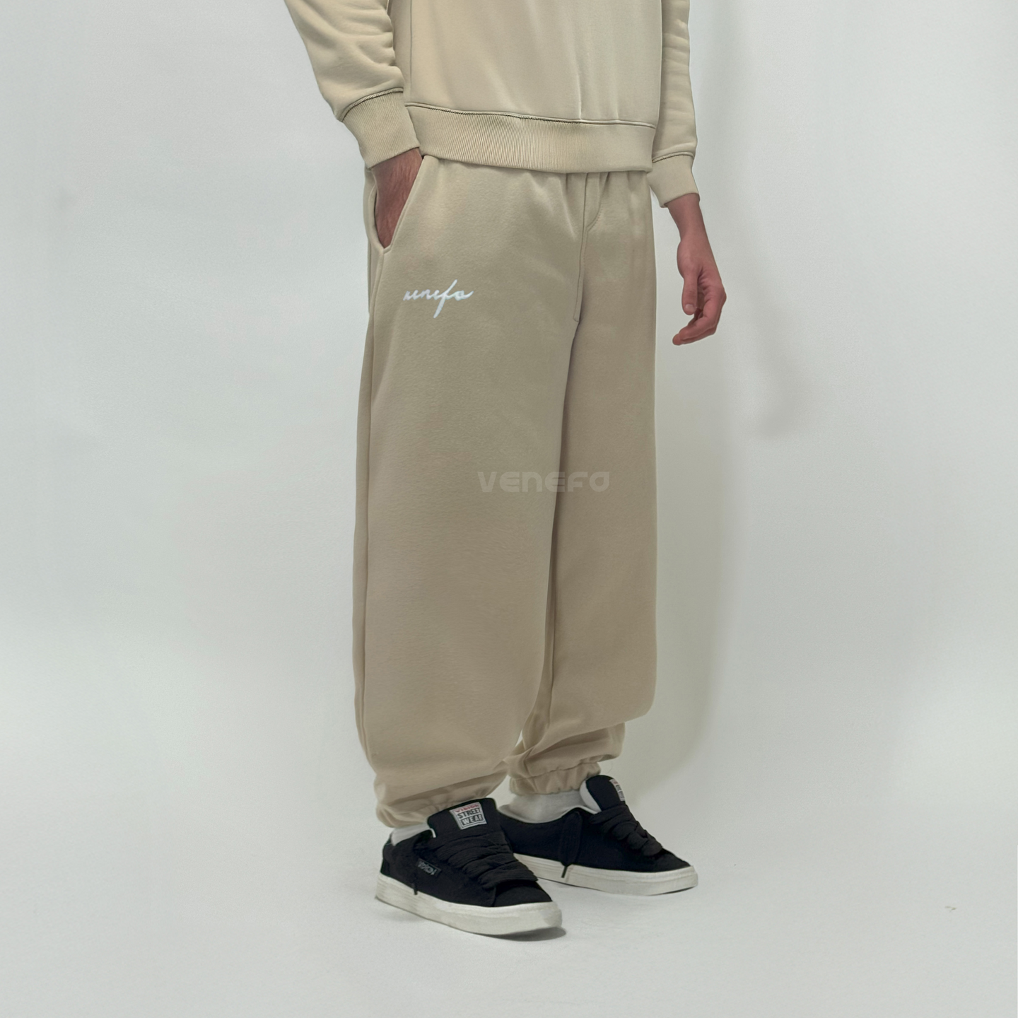 Jogging Venefo (Oversize)