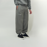 Jogging Venefo (Oversize)