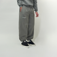 Jogging Venefo (Oversize)