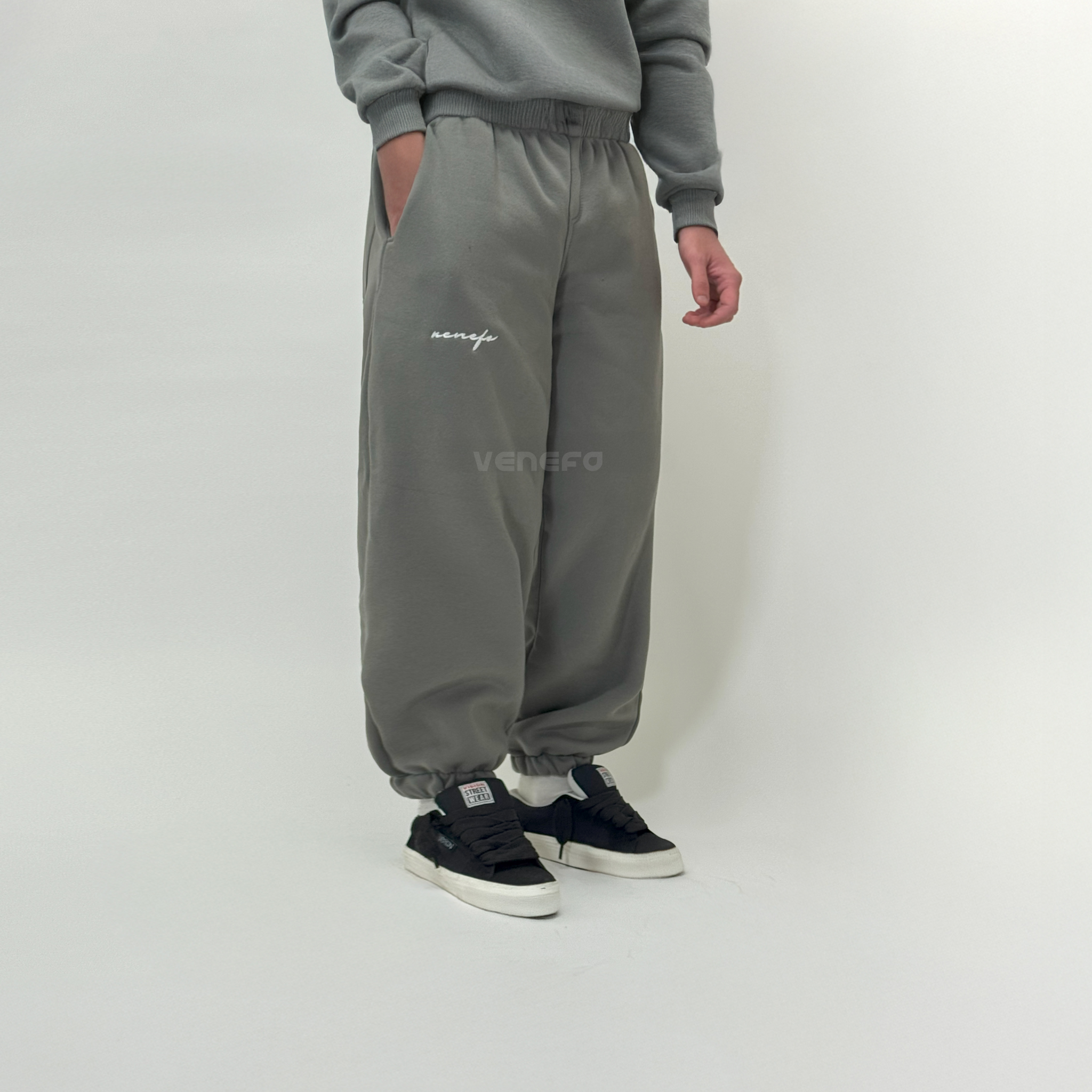 Jogging Venefo (Oversize)