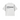Remera (Venefo) (Boxy Fit)