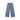 Jean Ultra Baggy Denim XVI