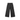 Jean Ultra Baggy Negro XVII