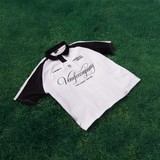 Polo CMPNY B&N (Oversize)