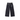 Jean Ultra Baggy Negro XIX