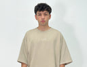 Remera Gruesa 1999 (Boxy Fit)