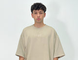 Remera Gruesa 1999 (Boxy Fit)