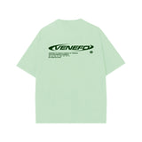 Remera (Venefo) (Oversize)