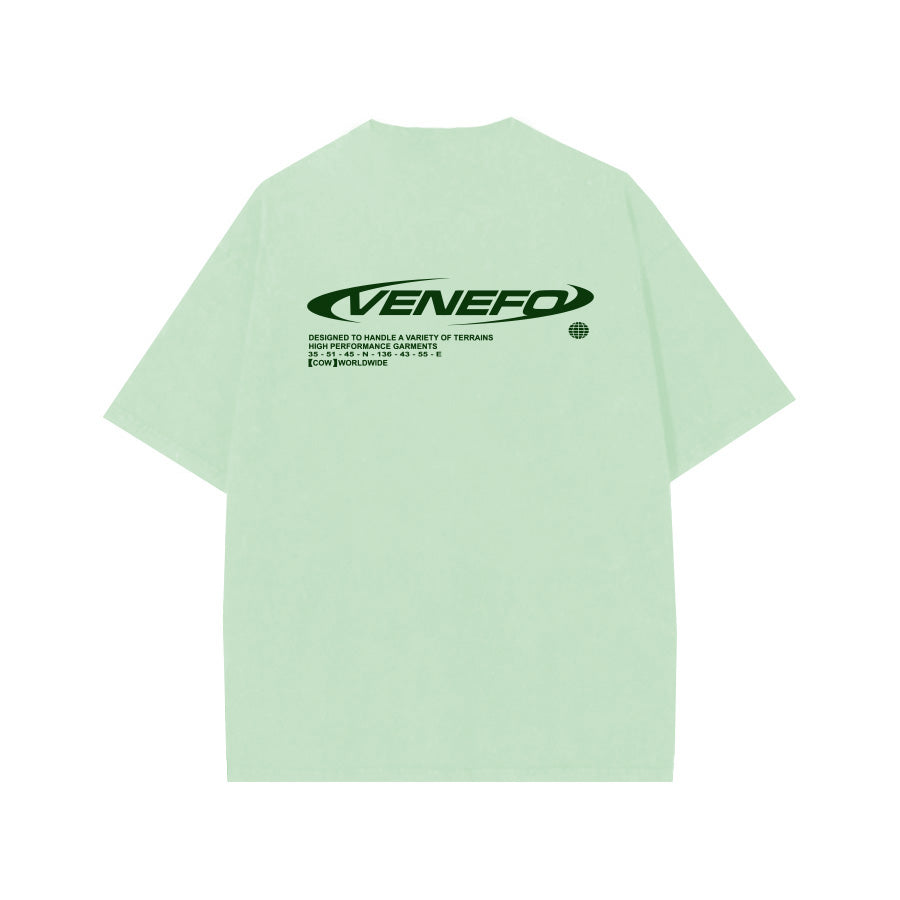 Remera (Venefo) (Oversize)