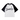 Remera Venefo Club (Oversize)