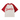 Remera Venefo Club (Oversize)