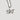 Collar skr Acero