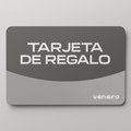 Gift Card VENEFO®