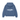 Hoodie V-COM Oversize (Bordado)