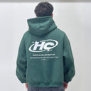 Hoodie HC (Boxy Fit)