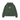 Hoodie mp3 Oversize (Bordado)
