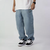 Baggy Denim Classic I (Oversize)