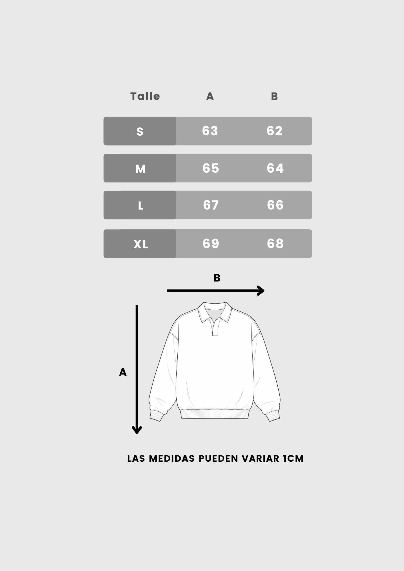 Polo Pink (Collection 01)