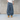 Jean Ultra Baggy Denim XIX