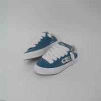 Zapa Venefo Off XL Azul