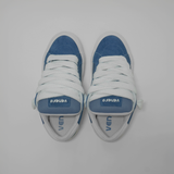 Zapa Venefo Off XL Azul